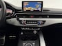 Audi A5 35 TFSI S-line | Pano | Virtual | Navi | Camera | Cruise | Parkeersens. | Keyless | NAP
