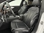 Audi A5 35 TFSI S-line | Pano | Virtual | Navi | Camera | Cruise | Parkeersens. | Keyless | NAP