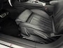 Audi A5 35 TFSI S-line | Pano | Virtual | Navi | Camera | Cruise | Parkeersens. | Keyless | NAP