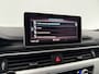 Audi A5 35 TFSI S-line | Pano | Virtual | Navi | Camera | Cruise | Parkeersens. | Keyless | NAP
