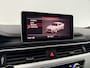 Audi A5 35 TFSI S-line | Pano | Virtual | Navi | Camera | Cruise | Parkeersens. | Keyless | NAP
