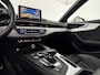 Audi A5 35 TFSI S-line | Pano | Virtual | Navi | Camera | Cruise | Parkeersens. | Keyless | NAP