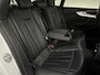 Audi A5 35 TFSI S-line | Pano | Virtual | Navi | Camera | Cruise | Parkeersens. | Keyless | NAP