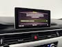 Audi A5 35 TFSI S-line | Pano | Virtual | Navi | Camera | Cruise | Parkeersens. | Keyless | NAP