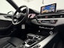 Audi A5 35 TFSI S-line | Pano | Virtual | Navi | Camera | Cruise | Parkeersens. | Keyless | NAP