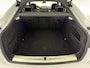 Audi A5 35 TFSI S-line | Pano | Virtual | Navi | Camera | Cruise | Parkeersens. | Keyless | NAP