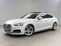Audi A5 35 TFSI S-line | Pano | Virtual | Navi | Camera | Cruise | Parkeersens. | Keyless | NAP