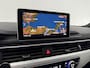 Audi A5 35 TFSI S-line | Pano | Virtual | Navi | Camera | Cruise | Parkeersens. | Keyless | NAP