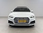 Audi A5 35 TFSI S-line | Pano | Virtual | Navi | Camera | Cruise | Parkeersens. | Keyless | NAP
