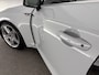 Audi A5 35 TFSI S-line | Pano | Virtual | Navi | Camera | Cruise | Parkeersens. | Keyless | NAP