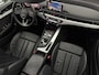 Audi A5 35 TFSI S-line | Pano | Virtual | Navi | Camera | Cruise | Parkeersens. | Keyless | NAP