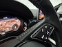 Audi A5 35 TFSI S-line | Pano | Virtual | Navi | Camera | Cruise | Parkeersens. | Keyless | NAP