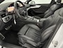 Audi A5 35 TFSI S-line | Pano | Virtual | Navi | Camera | Cruise | Parkeersens. | Keyless | NAP
