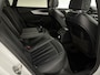 Audi A5 35 TFSI S-line | Pano | Virtual | Navi | Camera | Cruise | Parkeersens. | Keyless | NAP