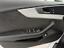 Audi A5 35 TFSI S-line | Pano | Virtual | Navi | Camera | Cruise | Parkeersens. | Keyless | NAP