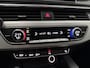 Audi A5 35 TFSI S-line | Pano | Virtual | Navi | Camera | Cruise | Parkeersens. | Keyless | NAP