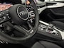 Audi A5 35 TFSI S-line | Pano | Virtual | Navi | Camera | Cruise | Parkeersens. | Keyless | NAP