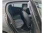 Peugeot 208 1.5 HDi Blue Lease Allure / Trekhaak / Airco-ecc./ Xenon / Pdc.+Camera / Navigatie / Radio-multimedia /