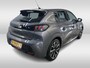 Peugeot 208 1.5 HDi Blue Lease Allure / Trekhaak / Airco-ecc./ Xenon / Pdc.+Camera / Navigatie / Radio-multimedia /