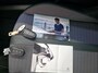 Peugeot 208 1.5 HDi Blue Lease Allure / Trekhaak / Airco-ecc./ Xenon / Pdc.+Camera / Navigatie / Radio-multimedia /