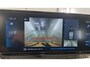 Peugeot 208 1.5 HDi Blue Lease Allure / Trekhaak / Airco-ecc./ Xenon / Pdc.+Camera / Navigatie / Radio-multimedia /