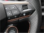 CUPRA Formentor 1.4 e-Hybrid 245pk VZ Performance Pano ACC Adapt.Demping Sfeerverlichting Wegkl. Trekh. VOL!!!