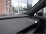 CUPRA Formentor 1.4 e-Hybrid 245pk VZ Performance Pano ACC Adapt.Demping Sfeerverlichting Wegkl. Trekh. VOL!!!