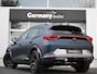 CUPRA Formentor 1.4 e-Hybrid 245pk VZ Performance Pano ACC Adapt.Demping Sfeerverlichting Wegkl. Trekh. VOL!!!
