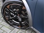 CUPRA Formentor 1.4 e-Hybrid 245pk VZ Performance Pano ACC Adapt.Demping Sfeerverlichting Wegkl. Trekh. VOL!!!