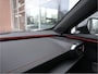 CUPRA Formentor 1.4 e-Hybrid 245pk VZ Performance Pano ACC Adapt.Demping Sfeerverlichting Wegkl. Trekh. VOL!!!