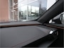 CUPRA Formentor 1.4 e-Hybrid 245pk VZ Performance Pano ACC Adapt.Demping Sfeerverlichting Wegkl. Trekh. VOL!!!