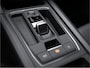 CUPRA Formentor 1.4 e-Hybrid 245pk VZ Performance Pano ACC Adapt.Demping Sfeerverlichting Wegkl. Trekh. VOL!!!