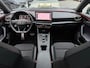 CUPRA Formentor 1.4 e-Hybrid 245pk VZ Performance Pano ACC Adapt.Demping Sfeerverlichting Wegkl. Trekh. VOL!!!