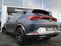 CUPRA Formentor 1.4 e-Hybrid 245pk VZ Performance Pano ACC Adapt.Demping Sfeerverlichting Wegkl. Trekh. VOL!!!