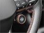 CUPRA Formentor 1.4 e-Hybrid 245pk VZ Performance Pano ACC Adapt.Demping Sfeerverlichting Wegkl. Trekh. VOL!!!