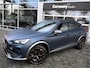 CUPRA Formentor 1.4 e-Hybrid 245pk VZ Performance Pano ACC Adapt.Demping Sfeerverlichting Wegkl. Trekh. VOL!!!