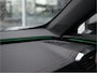 CUPRA Formentor 1.4 e-Hybrid 245pk VZ Performance Pano ACC Adapt.Demping Sfeerverlichting Wegkl. Trekh. VOL!!!