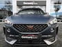 CUPRA Formentor 1.4 e-Hybrid 245pk VZ Performance Pano ACC Adapt.Demping Sfeerverlichting Wegkl. Trekh. VOL!!!