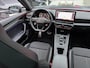 CUPRA Formentor 1.4 e-Hybrid 245pk VZ Performance Pano ACC Adapt.Demping Sfeerverlichting Wegkl. Trekh. VOL!!!