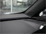 CUPRA Formentor 1.4 e-Hybrid 245pk VZ Performance Pano ACC Adapt.Demping Sfeerverlichting Wegkl. Trekh. VOL!!!