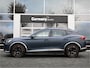 CUPRA Formentor 1.4 e-Hybrid 245pk VZ Performance Pano ACC Adapt.Demping Sfeerverlichting Wegkl. Trekh. VOL!!!