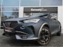 CUPRA Formentor 1.4 e-Hybrid 245pk VZ Performance Pano ACC Adapt.Demping Sfeerverlichting Wegkl. Trekh. VOL!!!