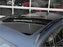 CUPRA Formentor 1.4 e-Hybrid 245pk VZ Performance Pano ACC Adapt.Demping Sfeerverlichting Wegkl. Trekh. VOL!!!