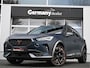 CUPRA Formentor 1.4 e-Hybrid 245pk VZ Performance Pano ACC Adapt.Demping Sfeerverlichting Wegkl. Trekh. VOL!!!