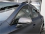 CUPRA Formentor 1.4 e-Hybrid 245pk VZ Performance Pano ACC Adapt.Demping Sfeerverlichting Wegkl. Trekh. VOL!!!