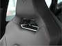 CUPRA Formentor 1.4 e-Hybrid 245pk VZ Performance Pano ACC Adapt.Demping Sfeerverlichting Wegkl. Trekh. VOL!!!