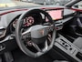 CUPRA Formentor 1.4 e-Hybrid 245pk VZ Performance Pano ACC Adapt.Demping Sfeerverlichting Wegkl. Trekh. VOL!!!