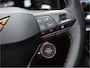 CUPRA Formentor 1.4 e-Hybrid 245pk VZ Performance Pano ACC Adapt.Demping Sfeerverlichting Wegkl. Trekh. VOL!!!