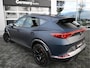 CUPRA Formentor 1.4 e-Hybrid 245pk VZ Performance Pano ACC Adapt.Demping Sfeerverlichting Wegkl. Trekh. VOL!!!