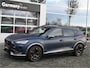 CUPRA Formentor 1.4 e-Hybrid 245pk VZ Performance Pano ACC Adapt.Demping Sfeerverlichting Wegkl. Trekh. VOL!!!